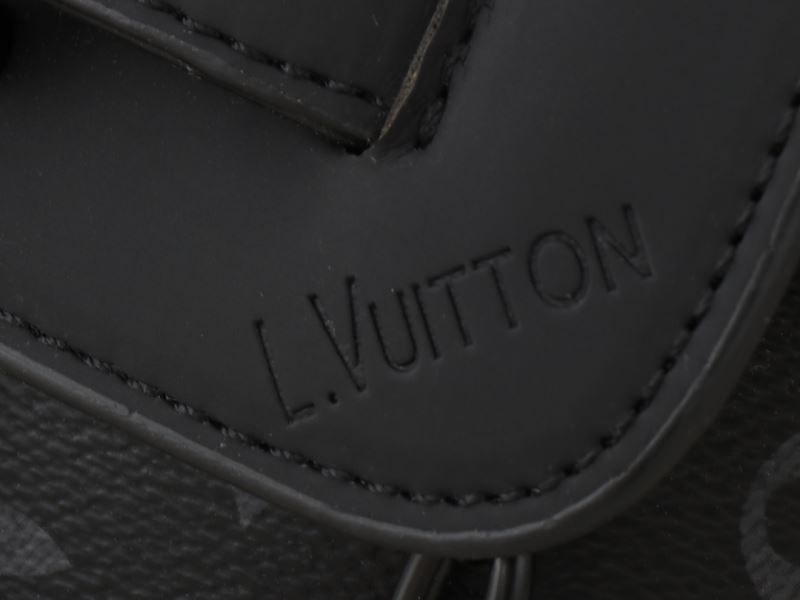 Louis Vuitton Top Handle Bags